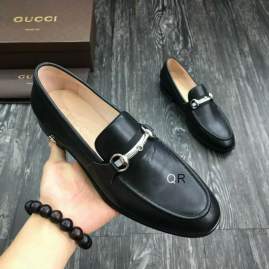 Picture of Gucci Shoes _SKUGuccisz39-46CRQ12856267